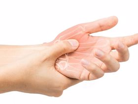Đừng bỏ lỡ cách chữa viêm khớp tay bằng thảo dược an toàn, hiệu quả này. XEM NGAY!